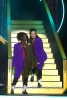 Ivy Quainoo, Jacqueline Macaulay, "BERLIN IS JA SO GROSS", Fotoprobe am 19.02.2025 im  Renaissance Theater, Berlin, Premiere: 22.02.2025