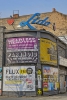 LIDO, "Geschlossene Gesellschaft", Berlin, 17.03.2020