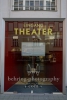 Admiralspalast, Berlin, 16.03.2020
