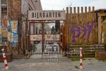 Festsaal Kreuzberg, Berlin, 17.03.2020