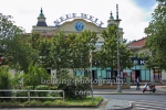 Huxleys Neue Welt, Berlin, 18.04.2019