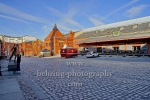"KULTURBRAUEREI", Berlin, 18.03.2020
