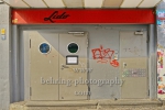 LIDO, "Geschlossene Gesellschaft", Berlin, 17.03.2020
