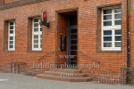 Privatclub, "Geschlossene Gesellschaft", Berlin, 17.03.2020