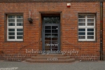 Privatclub, "Geschlossene Gesellschaft", Berlin, 17.03.2020