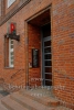 Privatclub, "Geschlossene Gesellschaft", Berlin, 17.03.2020