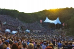 "TOCOTRONIC", Konzert in der Waldbuehne, Berlin, 09.06.2018