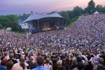 "BEATSTEAKS", Konzert in der Kindl Buehne Wuhlheide am 03.07.2015, in  Berlin, Germany,(Photo: Christian Behring, www.christian-behring.com)