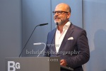 BGPK_4634 - Dr. Thomas Köhler (Direktor Berlinische Galerie), "Berlinische Galerie: Neuerwerb "Bacchant" von Lovis Corinth", Pressekonferenz, Berlin, 13.07.2021 (Photo: Christian Behring)