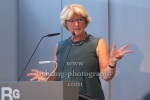 BGPK_4697 - Prof. Monika Grütters (Staatsministerin der Bundesregierung für Kultur und Medien), "Berlinische Galerie: Neuerwerb "Bacchant" von Lovis Corinth", Pressekonferenz, Berlin, 13.07.2021 (Photo: Christian Behring)