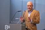 BGPK_4732 - Jens-Rainer Jänig (Vorstandsvorsitzender Förderverein Berlinische Galerie), "Berlinische Galerie: Neuerwerb "Bacchant" von Lovis Corinth", Pressekonferenz, Berlin, 13.07.2021 (Photo: Christian Behring)