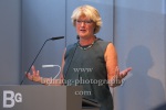 BGPK_4671 - Prof. Monika Grütters (Staatsministerin der Bundesregierung für Kultur und Medien), "Berlinische Galerie: Neuerwerb "Bacchant" von Lovis Corinth", Pressekonferenz, Berlin, 13.07.2021