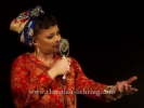 "Andra Day", Konzert im Bi Nuu, Berlin, 13.04.2016 [Photo: Christian Behring]