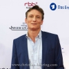 Oliver Masucci ("Er ist wieder da"), "Deutscher Filmpreis - Nominiertenabend" (Der DEUTSCHE FILMPREIS wird am 27. Mai 2016 im Palais am Funkturm in Berlin verliehen), Roter Teppich im BMW Haus am Kurfuerstendamm am 30.04.2016 in Berlin [Photo: Christian Behring]