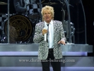 "Rod Stewart", Konzert in der Mercedes-Benz-Arena, Berlin, 31.05.2016 [Photo: Christian Behring, nur fuer redaktionelle Zwecke, no right to licence or reproduce the material for advertising or commercial purposes (calendars, posters, T-shirts etc)]