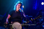 "Elle King", Konzert im LIDO, Berlin, 28.06.2016 [Photo: Christian Behring, nur fuer redaktionelle Zwecke, no right to licence or reproduce the material for advertising or commercial purposes]
