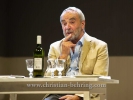 "Der Vater", Mit Walter Kreye, Fotoprobe im Renaissance-Theater am 29.09.2016 in Berlin, Deutschland, [Photo: Christian Behring]