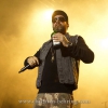 "SIDO", "Die Fritz DeutschPoeten 2016", Konzert im IFA Sommergarten, Berlin, 02.09.2016 [Photo: Christian Behring]