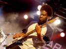 "Michael Kiwanuka", "Love And Hate"-Tour, Konzert im Astra, Berlin, 09.11.2016 [Photo:Christian Behring]