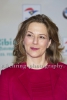 MArtina Gedeck, "BIBI UND TINA - Tohuwabohu Total" (ab 23.02.2017 im Kino), Roter Teppich zur Premiere im Kino in der Kulturbrauerei, 19.02.2017 in Berlin, (Photo: Christian Behring, www.behring-photography.com)