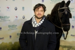 Ronald Zehrfeld, "BIBI UND TINA - Tohuwabohu Total" (ab 23.02.2017 im Kino), Roter Teppich zur Premiere im Kino in der Kulturbrauerei, 19.02.2017 in Berlin, (Photo: Christian Behring, www.behring-photography.com)
