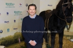 Michael Maertens, "BIBI UND TINA - Tohuwabohu Total" (ab 23.02.2017 im Kino), Roter Teppich zur Premiere im Kino in der Kulturbrauerei, 19.02.2017 in Berlin, (Photo: Christian Behring, www.behring-photography.com)