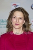 MArtina Gedeck, "BIBI UND TINA - Tohuwabohu Total" (ab 23.02.2017 im Kino), Roter Teppich zur Premiere im Kino in der Kulturbrauerei, 19.02.2017 in Berlin, (Photo: Christian Behring, www.behring-photography.com)
