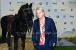 Detlev Buck, "BIBI UND TINA - Tohuwabohu Total" (ab 23.02.2017 im Kino), Roter Teppich zur Premiere im Kino in der Kulturbrauerei, 19.02.2017 in Berlin, (Photo: Christian Behring, www.behring-photography.com)
