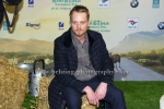 Stefan Konarske, "BIBI UND TINA - Tohuwabohu Total" (ab 23.02.2017 im Kino), Roter Teppich zur Premiere im Kino in der Kulturbrauerei, 19.02.2017 in Berlin, (Photo: Christian Behring, www.behring-photography.com)