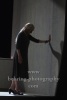 Corinna Harfouch, "BIRTHDAY CANDLES", Fotoprobe am 27.04.2022, Deutsches Theater, Premiere am 29.04.2022
