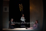 Corinna Harfouch, Franziska Machens, , "BIRTHDAY CANDLES", Fotoprobe am 27.04.2022, Deutsches Theater, Premiere am 29.04.2022