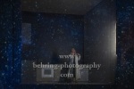 Corinna Harfouch, "BIRTHDAY CANDLES", Fotoprobe am 27.04.2022, Deutsches Theater, Premiere am 29.04.2022