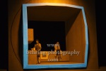 Corinna Harfouch, Kathleen Morgeneyer, "BIRTHDAY CANDLES", Fotoprobe am 27.04.2022, Deutsches Theater, Premiere am 29.04.2022