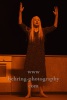 Corinna Harfouch, "BIRTHDAY CANDLES", Fotoprobe am 27.04.2022, Deutsches Theater, Premiere am 29.04.2022