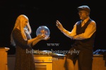 Corinna Harfouch, Bernd Stempel, "BIRTHDAY CANDLES", Fotoprobe am 27.04.2022, Deutsches Theater, Premiere am 29.04.2022