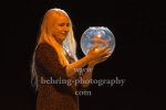 Corinna Harfouch, "BIRTHDAY CANDLES", Fotoprobe am 27.04.2022, Deutsches Theater, Premiere am 29.04.2022