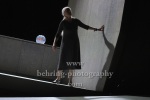 Corinna Harfouch, "BIRTHDAY CANDLES", Fotoprobe am 27.04.2022, Deutsches Theater, Premiere am 29.04.2022