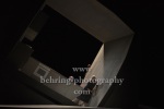 Corinna Harfouch, "BIRTHDAY CANDLES", Fotoprobe am 27.04.2022, Deutsches Theater, Premiere am 29.04.2022