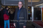 Herbert Knaup, "BIS WIR TOT SIND ODER FREI" (Kinostart: 31.03.2022), Berlin-Premiere, Kino International, Berlin, 28.03.2022