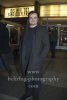 Damian Thüne, "BIS WIR TOT SIND ODER FREI" (Kinostart: 31.03.2022), Berlin-Premiere, Kino International, Berlin, 28.03.2022