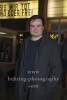 Damian Thüne, "BIS WIR TOT SIND ODER FREI" (Kinostart: 31.03.2022), Berlin-Premiere, Kino International, Berlin, 28.03.2022