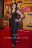 Marie Leuenberger, "BIS WIR TOT SIND ODER FREI" (Kinostart: 31.03.2022), Berlin-Premiere, Kino International, Berlin, 28.03.2022