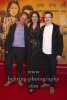 Regisseur Oliver Rihs, Marie Leuenberger, Joel Basman, "BIS WIR TOT SIND ODER FREI" (Kinostart: 31.03.2022), Berlin-Premiere, Kino International, Berlin, 28.03.2022