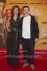 Marie Leuenberger, Joel Basman, "BIS WIR TOT SIND ODER FREI" (Kinostart: 31.03.2022), Berlin-Premiere, Kino International, Berlin, 28.03.2022