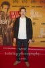 Joel Basman, "BIS WIR TOT SIND ODER FREI" (Kinostart: 31.03.2022), Berlin-Premiere, Kino International, Berlin, 28.03.2022