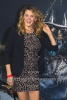 Luise Bähr, "Black Panther: Wakanda Forever " (Kinostart: 09.11.2022), Schwarzer Teppich zur Deutschland-Premiere, UCI LUXE Mercedes Platz, Berlin, 07.11.2022