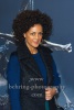 Dennenesch Zoude, "Black Panther: Wakanda Forever " (Kinostart: 09.11.2022), Schwarzer Teppich zur Deutschland-Premiere, UCI LUXE Mercedes Platz, Berlin, 07.11.2022