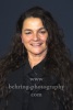 Katja von Garnier, "Black Panther: Wakanda Forever " (Kinostart: 09.11.2022), Schwarzer Teppich zur Deutschland-Premiere, UCI LUXE Mercedes Platz, Berlin, 07.11.2022