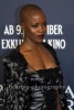 Florence Kasumba, "Black Panther: Wakanda Forever " (Kinostart: 09.11.2022), Schwarzer Teppich zur Deutschland-Premiere, UCI LUXE Mercedes Platz, Berlin, 07.11.2022