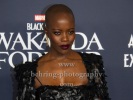 Florence Kasumba, "Black Panther: Wakanda Forever " (Kinostart: 09.11.2022), Schwarzer Teppich zur Deutschland-Premiere, UCI LUXE Mercedes Platz, Berlin, 07.11.2022
